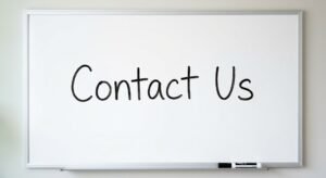 Contact Us Noodle Magazine