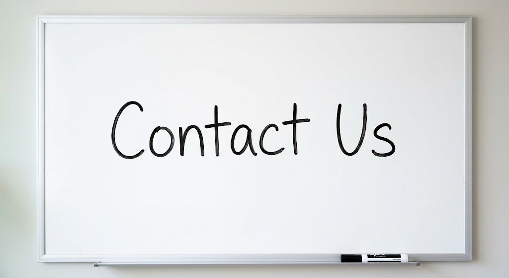 Contact Us Noodle Magazine