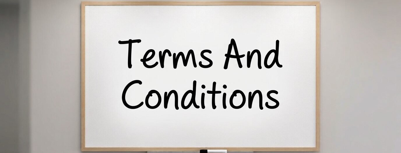 NoodleMagazine Terms and Conditions