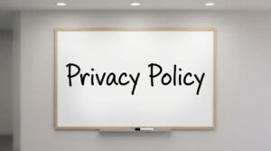 NoodleMagazine Privacy Policy