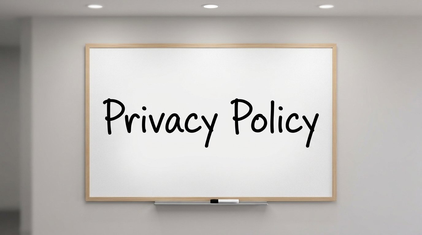 NoodleMagazine Privacy Policy