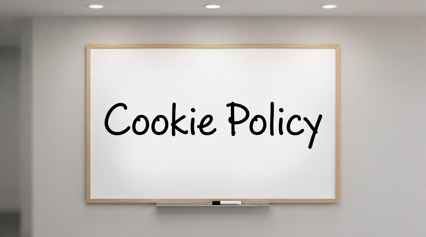 Noodle Magazine Cookie Policy