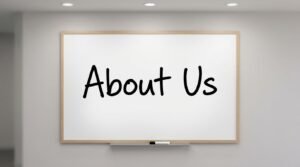About Us Noodle Magazine