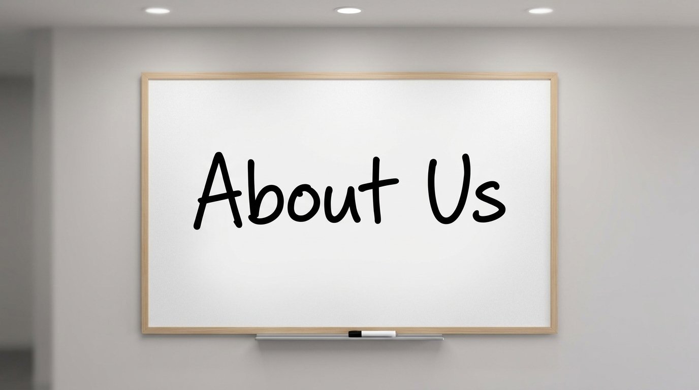 About Us Noodle Magazine